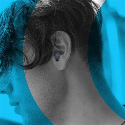 esrgzm|The Revolution in Hearing Protection Has Arrived– Eargasm.